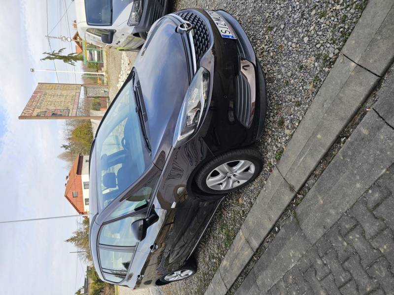 ox_opel-zafira