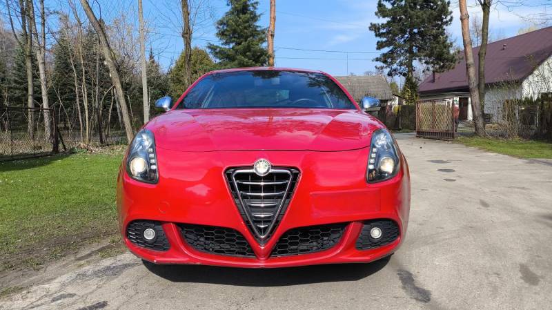 ox_alfa-romeo-giulietta-14t-jet-2011r-190tkm-bezwypadek-zarejstrowana