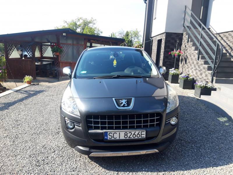 ox_peugeot