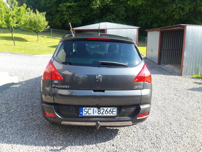 ox_peugeot