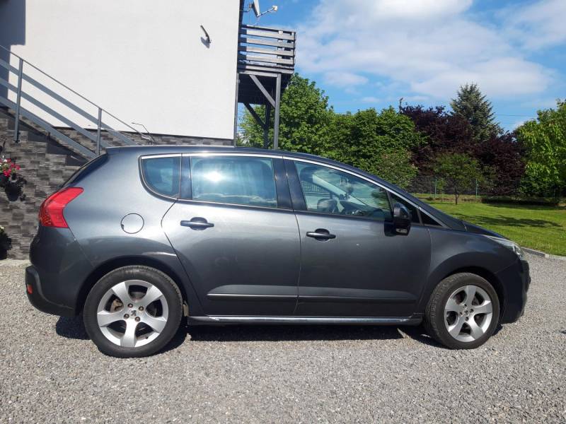 ox_peugeot