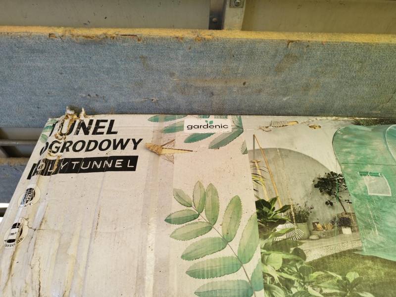 ox_namiot-foliowy-nowy