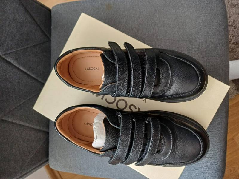 ox_buty-dzieciece