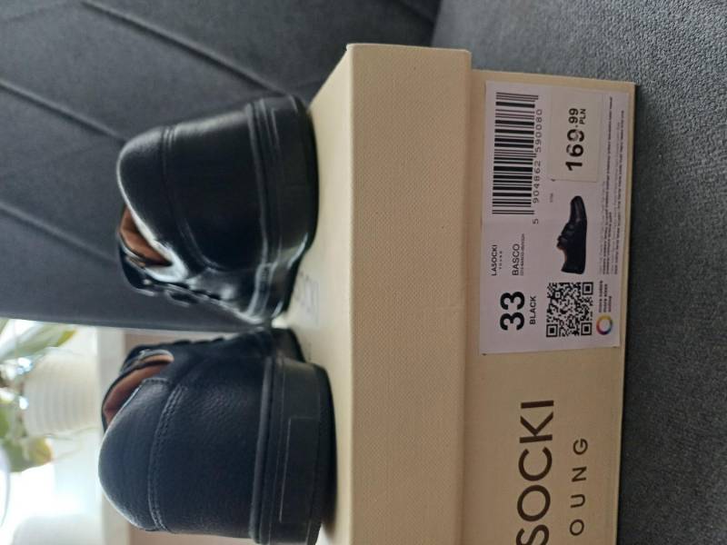 ox_buty-dzieciece