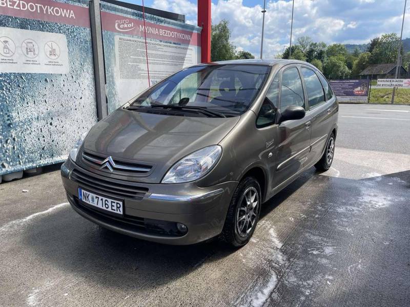 ox_citroen-xsara-picasso-16-benzyna-klimatyzacja-rok-2010-130tys-km