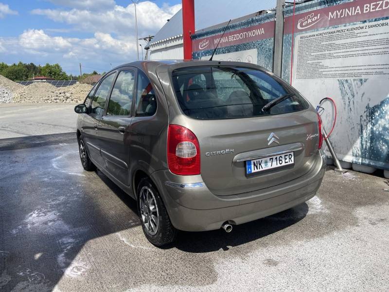 ox_citroen-xsara-picasso-16-benzyna-klimatyzacja-rok-2010-130tys-km