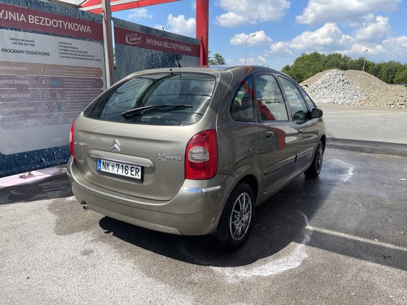 ox_citroen-xsara-picasso-16-benzyna-klimatyzacja-rok-2010-130tys-km