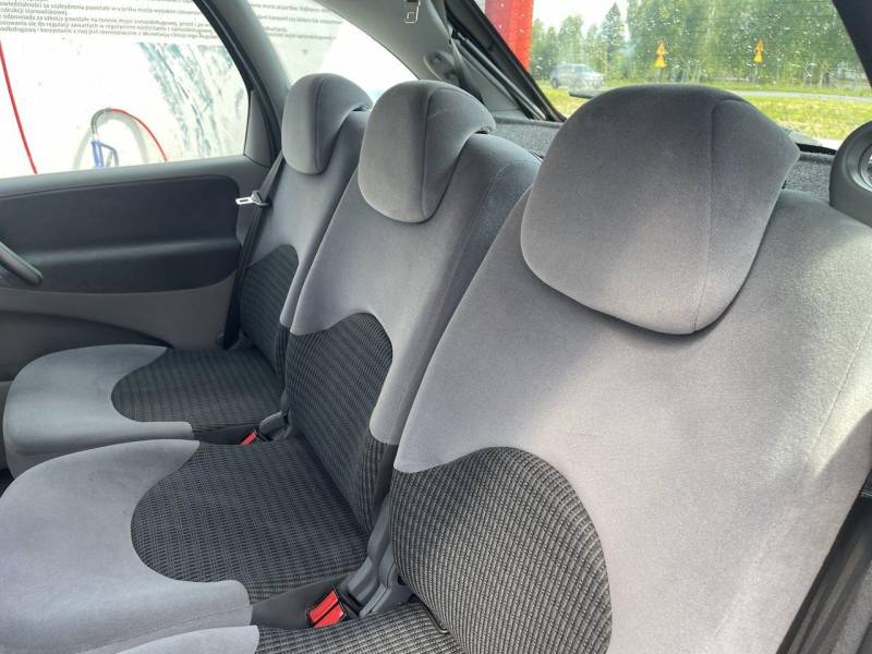 ox_citroen-xsara-picasso-16-benzyna-klimatyzacja-rok-2010-130tys-km