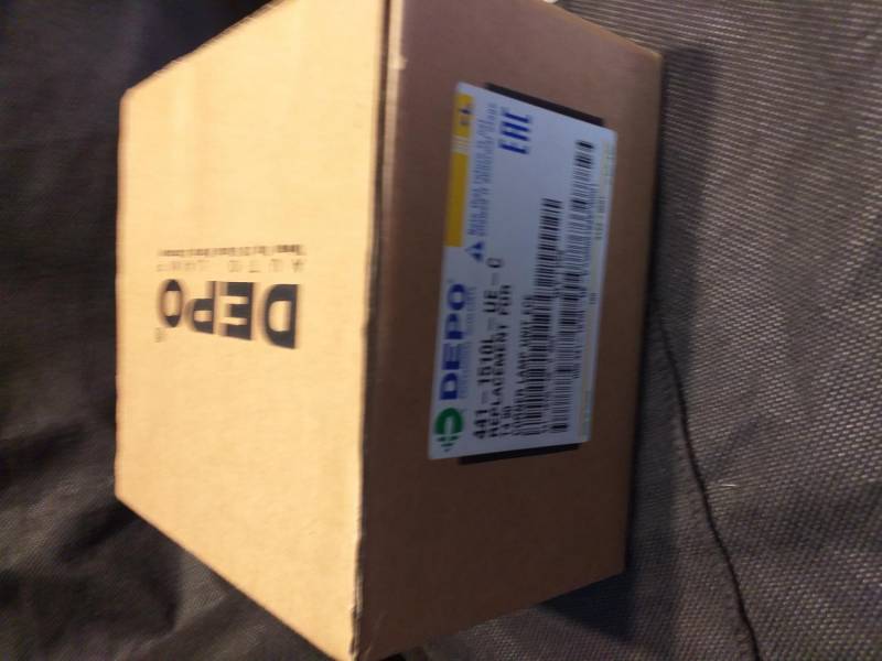 ox_lampa-kierunkowskazu-lewa-vw-transporter-t4
