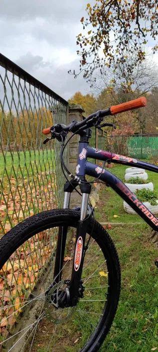 ox_sprzedam-rower-trekkingowy-rockrider-st-120