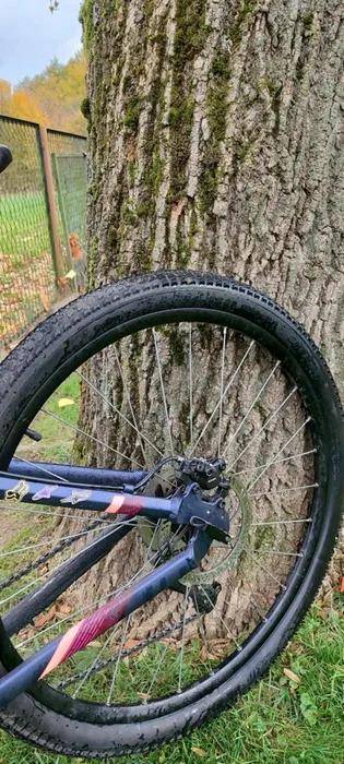 ox_sprzedam-rower-trekkingowy-rockrider-st-120