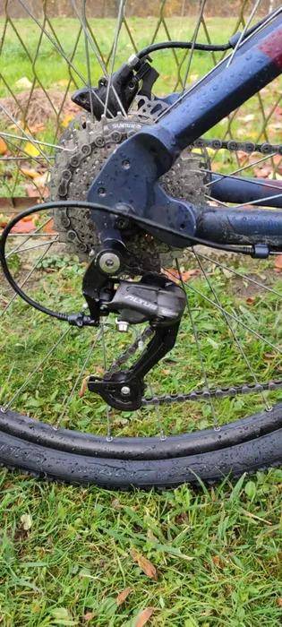 ox_sprzedam-rower-trekkingowy-rockrider-st-120