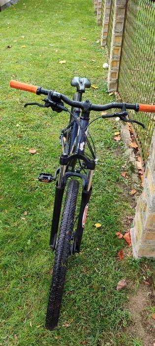 ox_sprzedam-rower-trekkingowy-rockrider-st-120