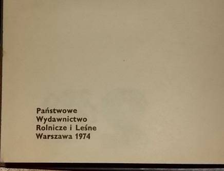 ox_oddam-bezplatnie-ksiazki-zootechnika