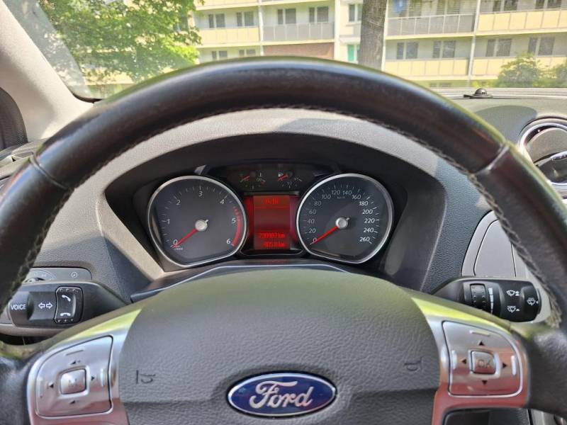 ox_ford-mondeo-mk4-18-tdci-kombi-2009
