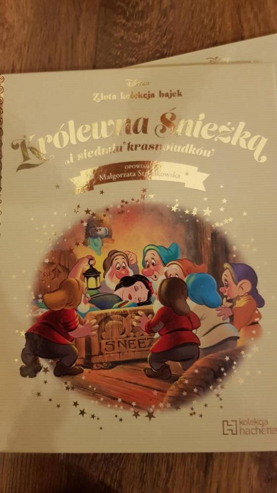 ox_zlota-kolekcja-bajek
