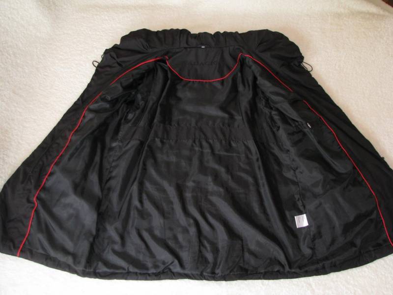 ox_elegancka-ciepla-kurtka-adagio-czarna-rozm-44xl-plaszczyk-parka