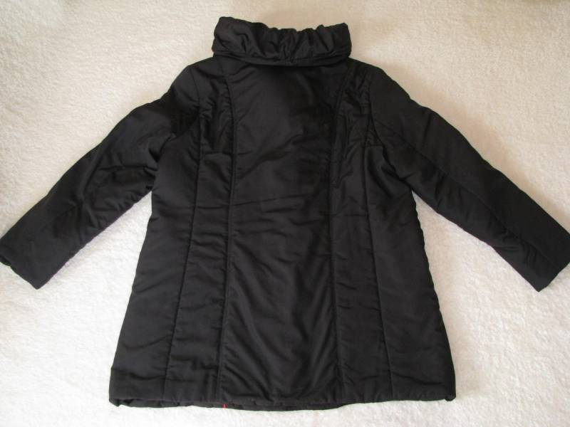 ox_elegancka-ciepla-kurtka-adagio-czarna-rozm-44xl-plaszczyk-parka