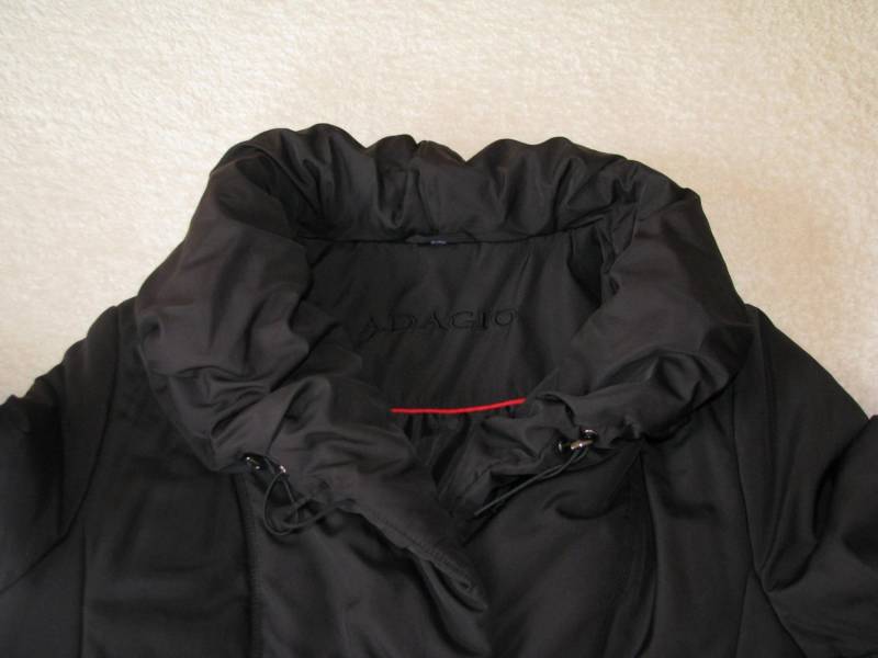ox_elegancka-ciepla-kurtka-adagio-czarna-rozm-44xl-plaszczyk-parka