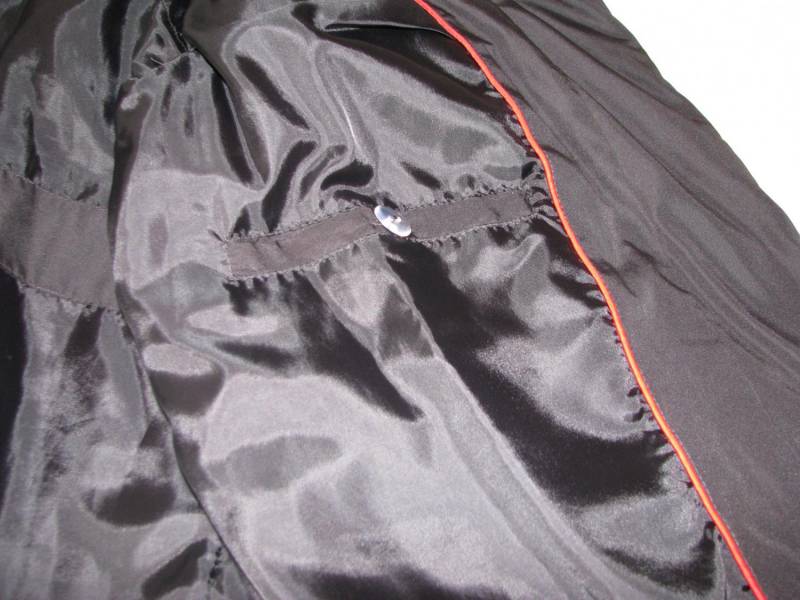 ox_elegancka-ciepla-kurtka-adagio-czarna-rozm-44xl-plaszczyk-parka