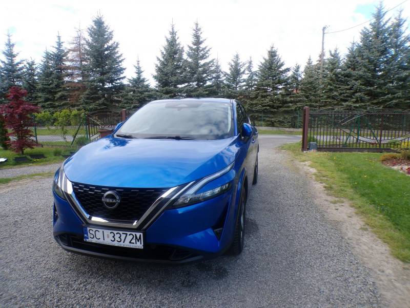 ox_nissan-qashqai-13-dig-t-tekna-140-km-bezwypadkowy-serwisowany