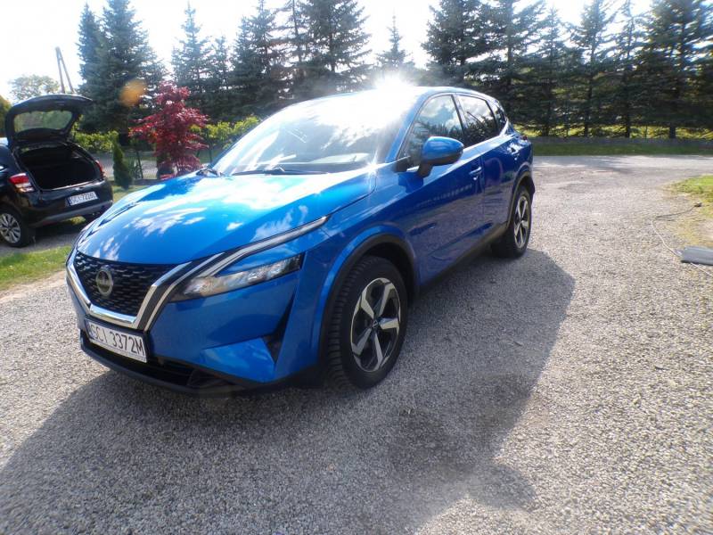ox_nissan-qashqai-13-dig-t-tekna-140-km-bezwypadkowy-serwisowany
