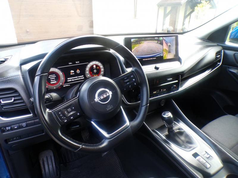 ox_nissan-qashqai-13-dig-t-tekna-140-km-bezwypadkowy-serwisowany