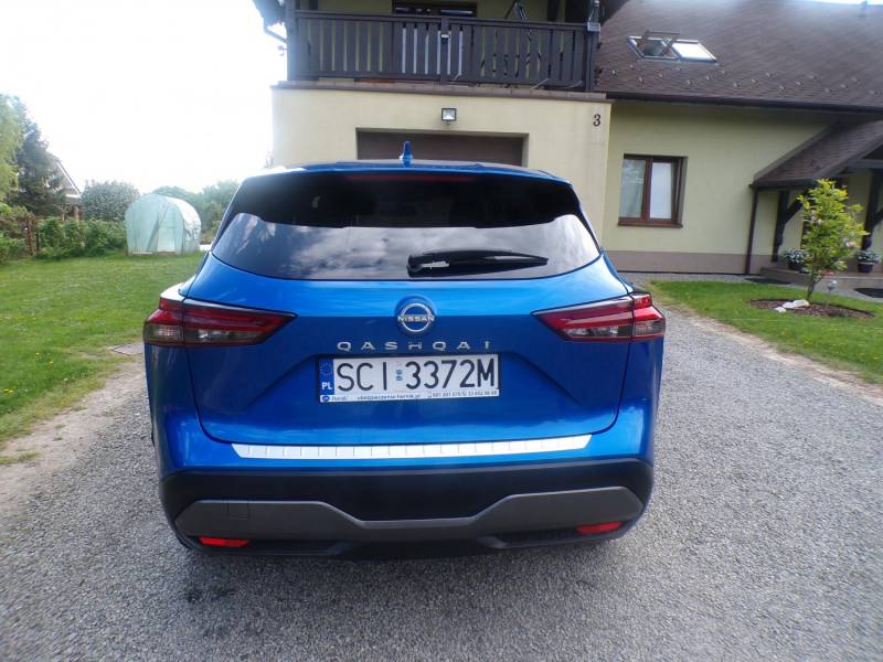 ox_nissan-qashqai-13-dig-t-tekna-140-km-bezwypadkowy-serwisowany