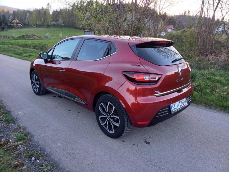ox_renault-clio-15dci