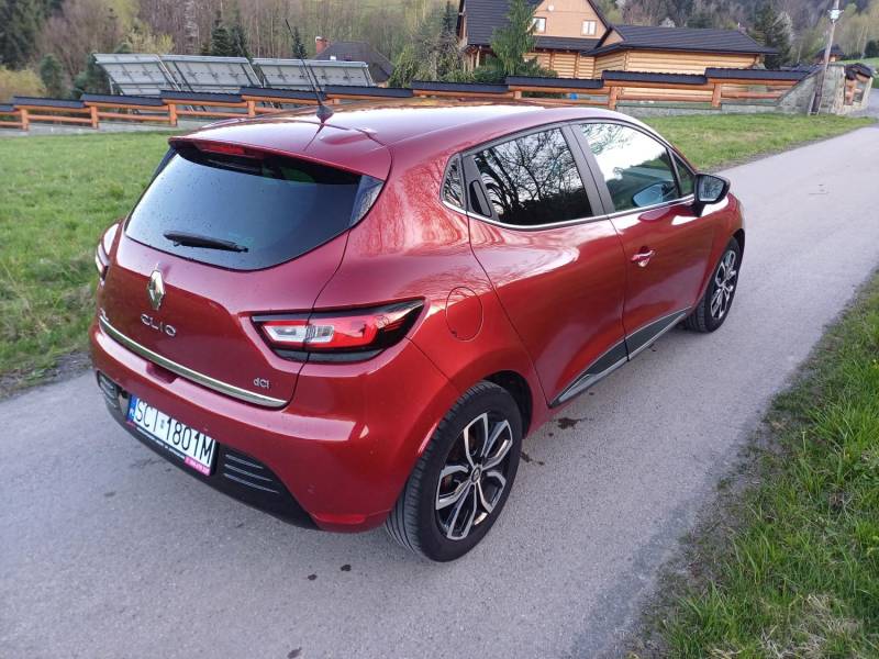 ox_renault-clio-15dci