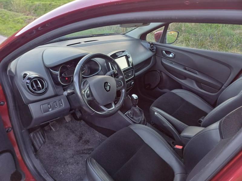 ox_renault-clio-15dci