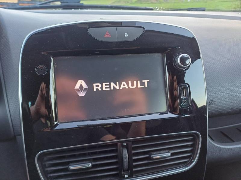 ox_renault-clio-15dci