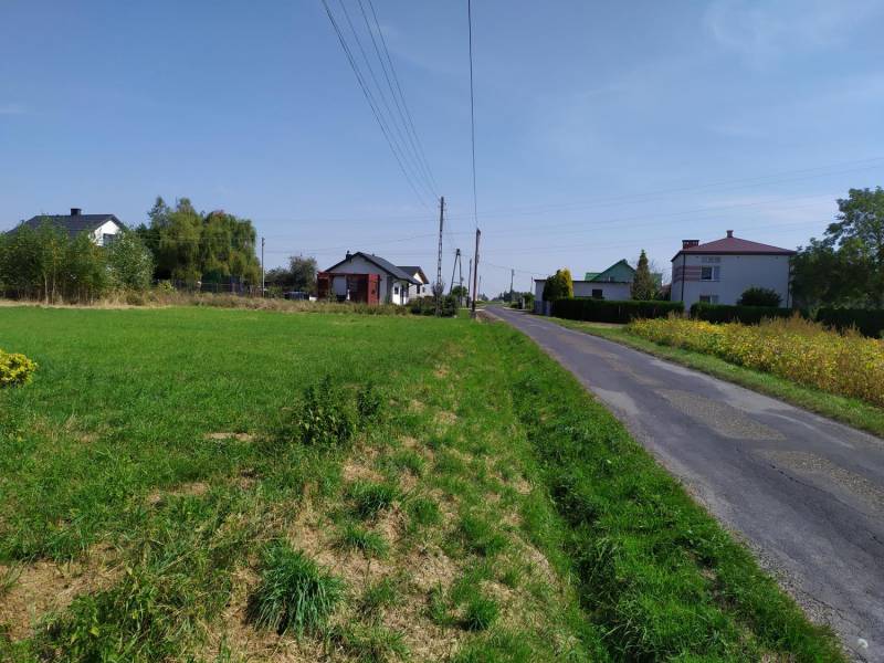 ox_sprzedam-dzialke-budowlana