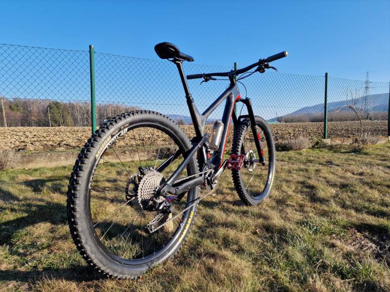 ox_rower-gorski-enduro-bixs-lane-150-karbon-29-doinwestowany
