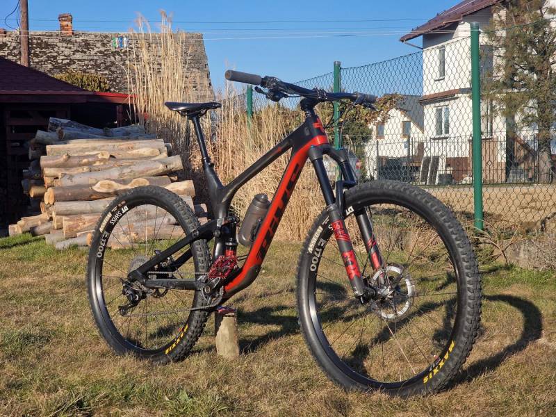 ox_rower-gorski-enduro-bixs-lane-150-karbon-29-doinwestowany