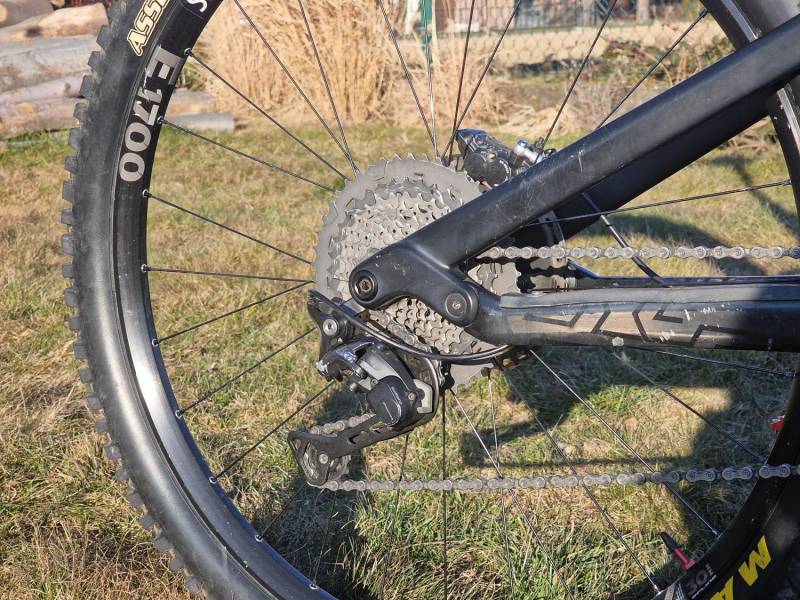 ox_rower-gorski-enduro-bixs-lane-150-karbon-29-doinwestowany