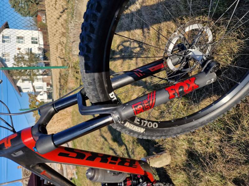 ox_rower-gorski-enduro-bixs-lane-150-karbon-29-doinwestowany