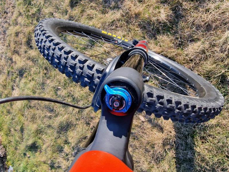 ox_rower-gorski-enduro-bixs-lane-150-karbon-29-doinwestowany