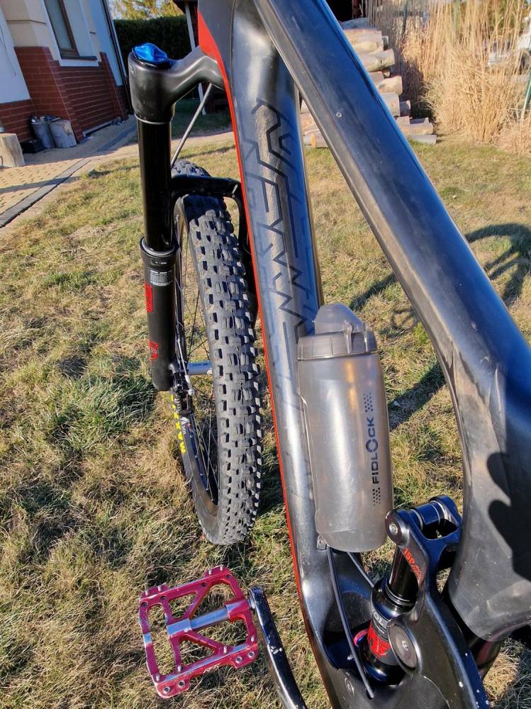 ox_rower-gorski-enduro-bixs-lane-150-karbon-29-doinwestowany