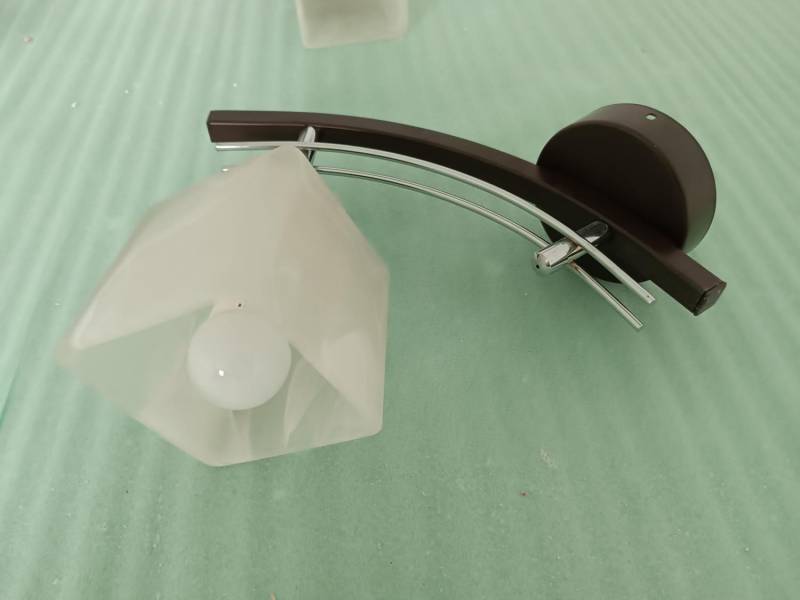 ox_lampa-sufitowa-kinkiet