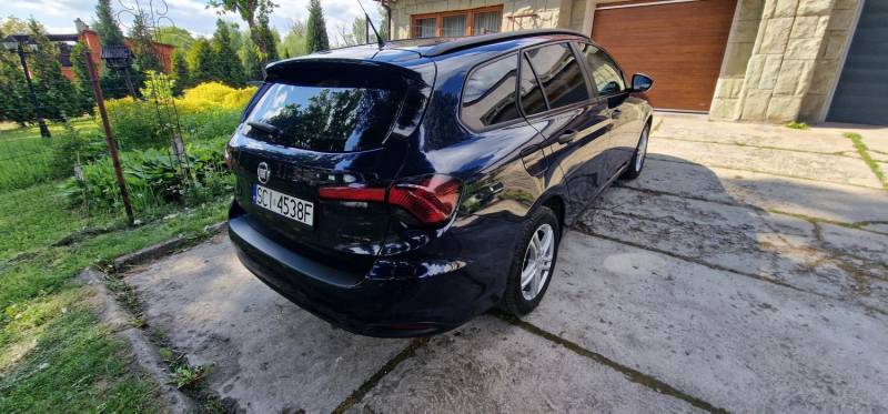 ox_fiat-tipo-14-95km-benzyna-lpg