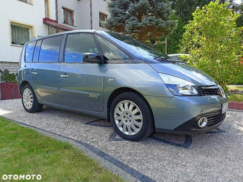 ox_renault-espace-20-dci-173km-2013r