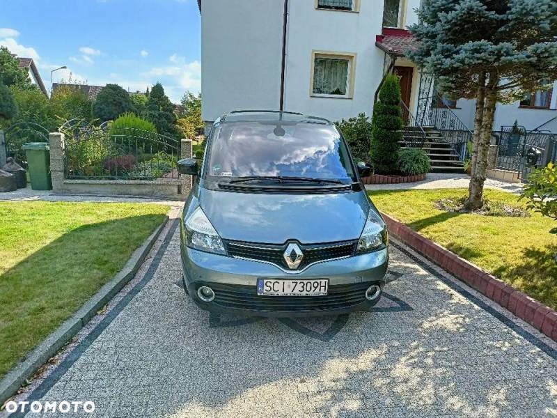 ox_renault-espace-20-dci-173km-2013r