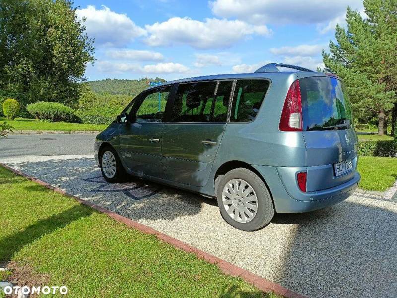 ox_renault-espace-20-dci-173km-2013r
