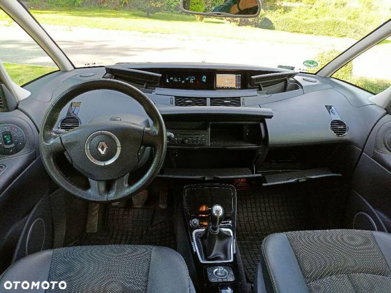 ox_renault-espace-20-dci-173km-2013r