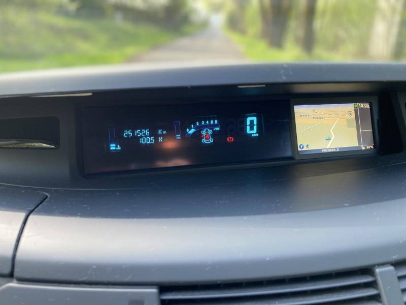 ox_renault-espace-20-dci-173km-2013r