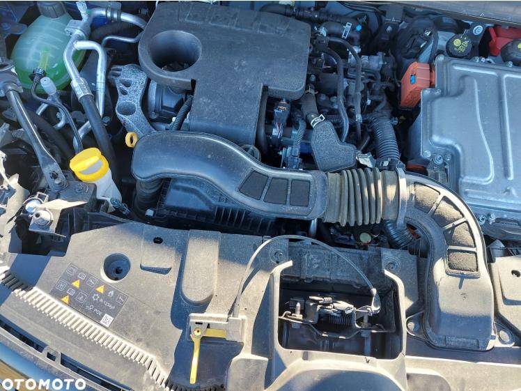 ox_wszystkie-czesci-renault-captur-16-hybryda-2022r-odpala