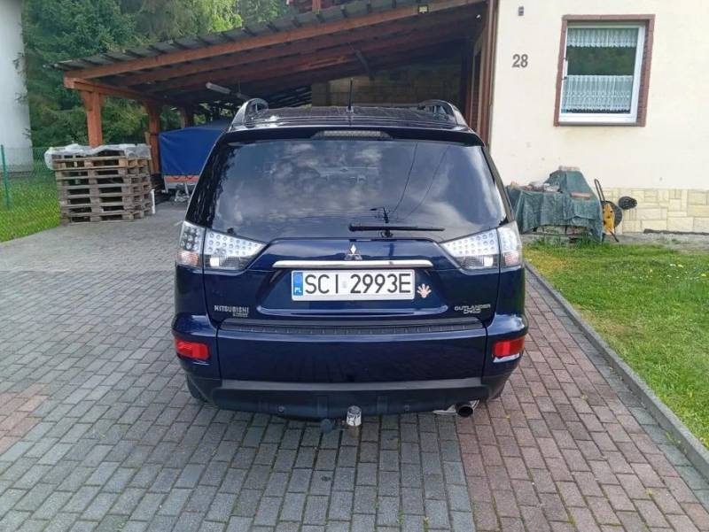ox_mitsubishi-outlander-2011-benzyna-gaz