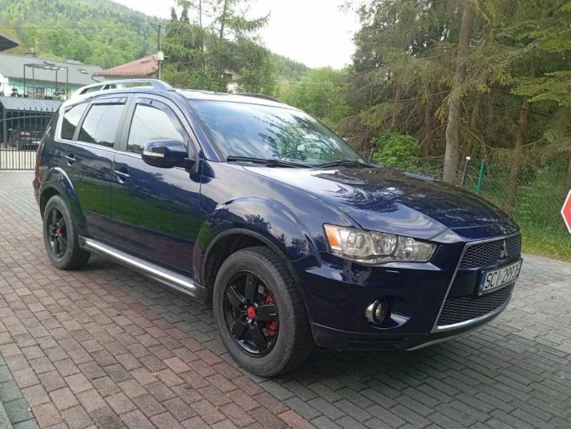 ox_mitsubishi-outlander-2011-benzyna-gaz