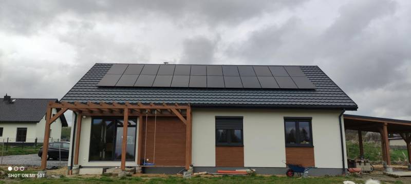 ox_fotowoltaika-plus-magazyn-energii-5kw-10kw-z-montazem